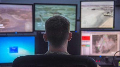 Védenéd a környezetet? Ne nézz online pornót, sorozatokat, és ne lógj annyit a YouTube-on!