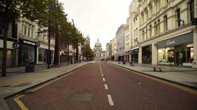 Minél több nő tanul, annál valószínűbb, hogy nem lesz túlnépesedés