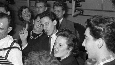 Így fog vitatkozni az előválasztáson az ellenzék