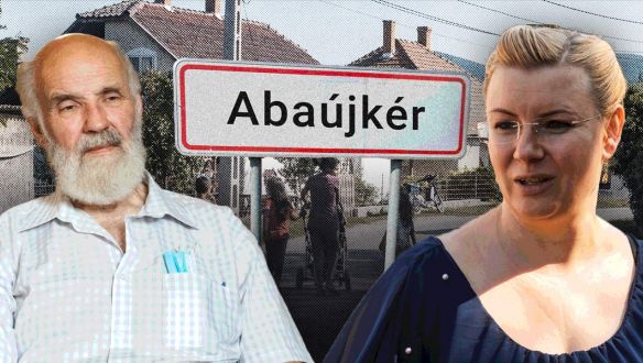 Ha nem lenne ez a suli, felakasztanám magam