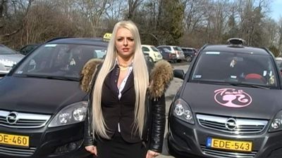 Drotár Adrienn bemutatja: az idei választás legjobb kampányfilmje