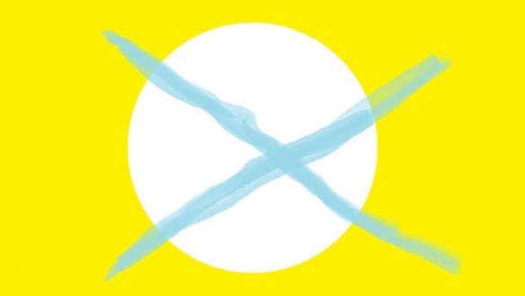 Töltsd ki ezt a tesztet, és megtudod, hogy melyik párttal értesz legjobban egyet a zöld ügyekben