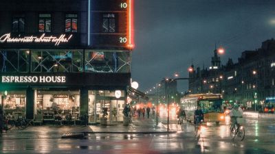 Dánia az első EU-tagállam, ahol visszatérnek a járvány előtti élethez