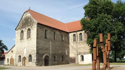 Hét év után hangot váltott a világ leghosszabb zenei műve Németországban