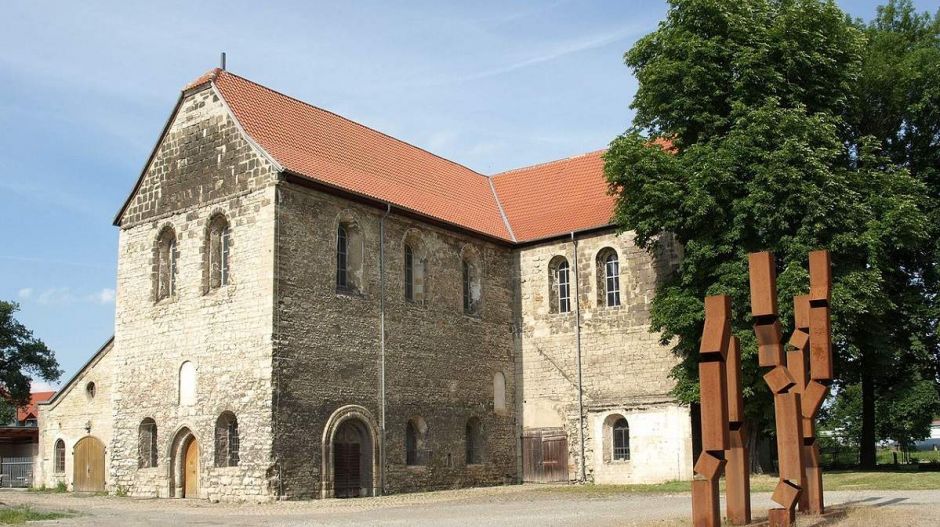 Hét év után hangot váltott a világ leghosszabb zenei műve Németországban