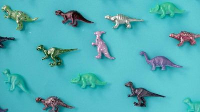 Csak a Fidesz és pár szélsőséges EP-képviselő nem szavazta meg a műanyagok betiltását