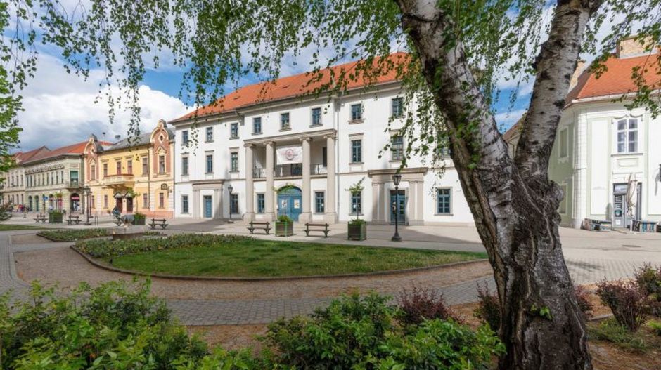 Több vidéki városban is megszorítás elleni tüntetések szerveződnek