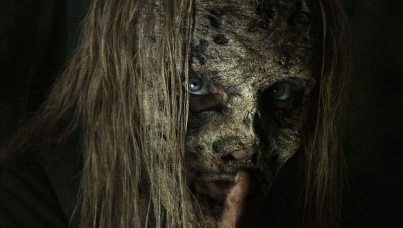 Végre újra megéri nézni a Walking Deadet?