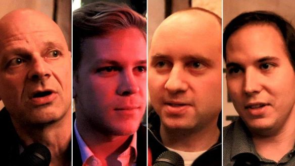 Momentum: Az ellenzéknek hódítania kéne!
