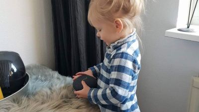 Már a közvetlen környezetünket is megfigyelné a Google