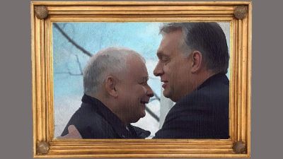 Létezik-e a közép-európai reneszánsz, amiről Orbán álmodik?