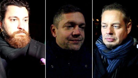 Mi tarthat Pécsen egy 18 éves fiatalt? Politikusokat kérdeztünk, van-e ötletük