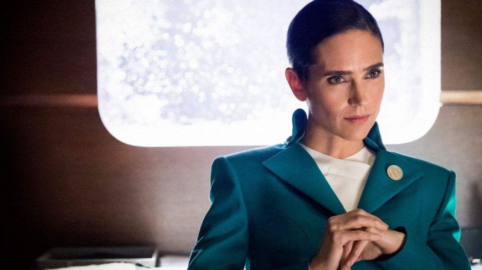 Kell-e a nyomorban élőkkel foglalkoznunk ahhoz, hogy jó társadalomkritikát fogalmazzunk meg? 