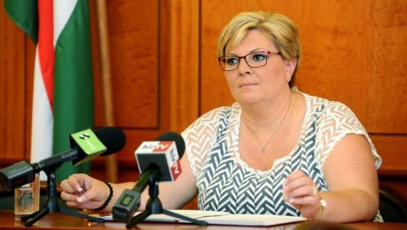  Nem kell a DK jelöltje a Momentumnak és az LMP-nek Rákospalotán