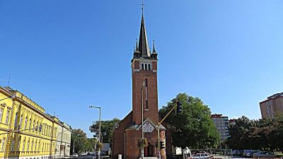 Hogyan emlékeznek meg a magyar települések Trianonról?