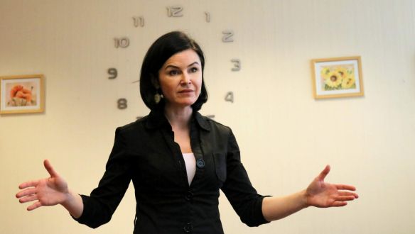 Az MSZP hivatalosan is Márki-Zay Pétert támogatja az előválasztás második fordulójában