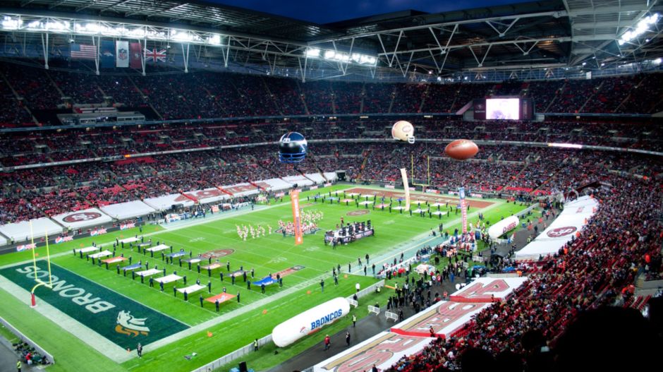 Jövőre már Németországban is rendeznek NFL-meccseket