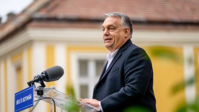 A Medián számai alapján nem számíthat vidám estére az ellenzék