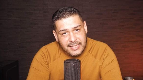 Visszalépett a polgármester-jelöltségtől a civil vlogger a győri időközin