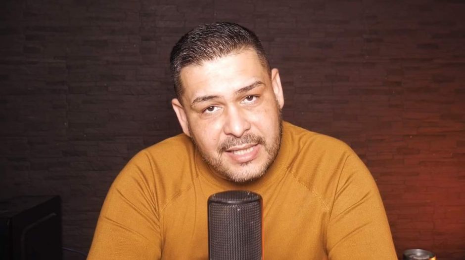 Visszalépett a polgármester-jelöltségtől a civil vlogger a győri időközin