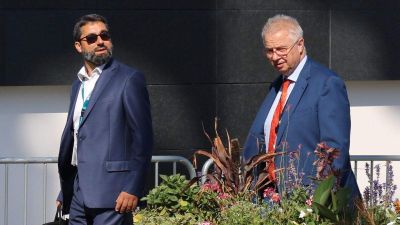 Orbán megkapta, amit akart, Magyarországé a bővítési portfólió