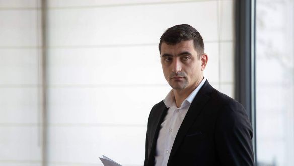 Állítólag megvertek egy román politikust a magyar katonai temetőben Úzvölgyében