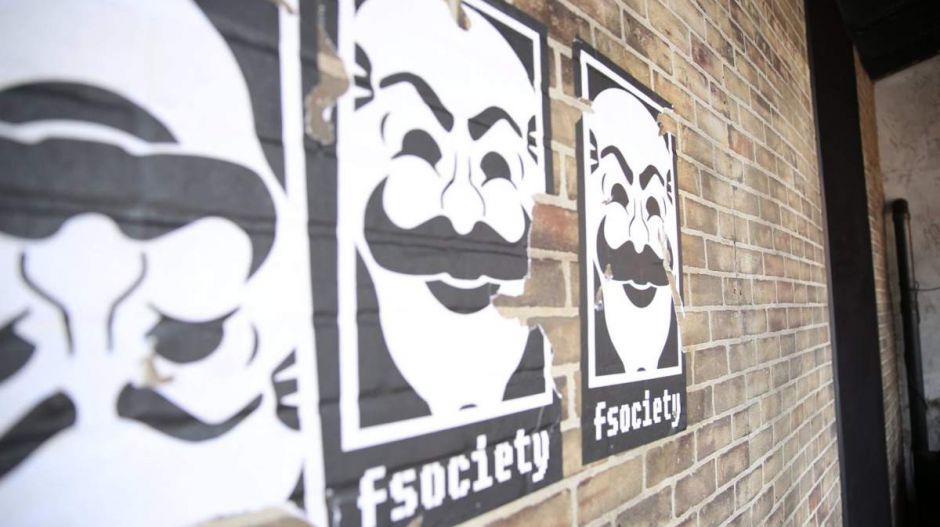 Végre megtudhatjuk, hogy legyőzhető-e a kapitalizmus