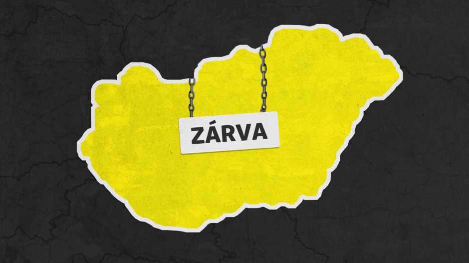 Ha el akarjuk kerülni a katasztrófát, most kell cselekednünk