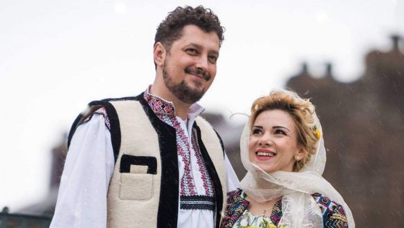 Tombol a nepotizmus az új román sovén pártban, pedig megfogadták, hogy küzdenek ellene
