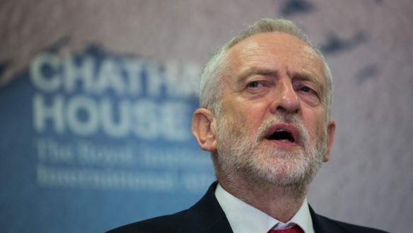 Hiába nem az ő szimpatizánsai szavazták meg, úgy tűnik, a Munkáspárt szívja meg jobban a brexitet