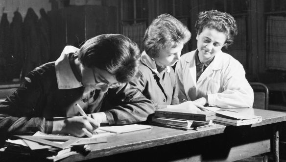 Komplex ellenőrzés alá vonhatja a rosszul teljesítő iskolákat a humántárca, de a részletek még elég homályosak