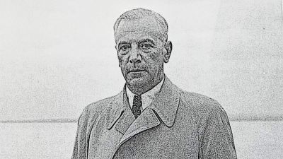 Mi a Magyar Nemzet igazi öröksége?