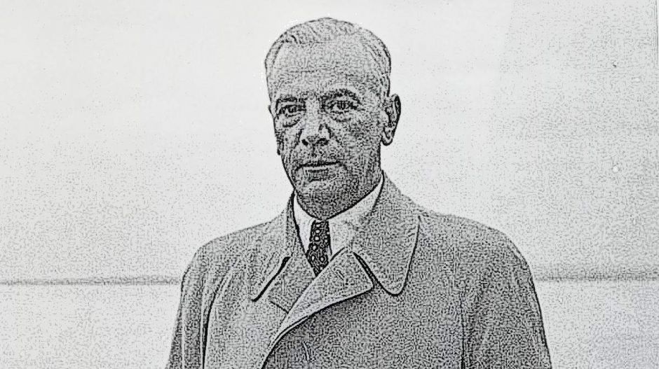 Mi a Magyar Nemzet igazi öröksége?