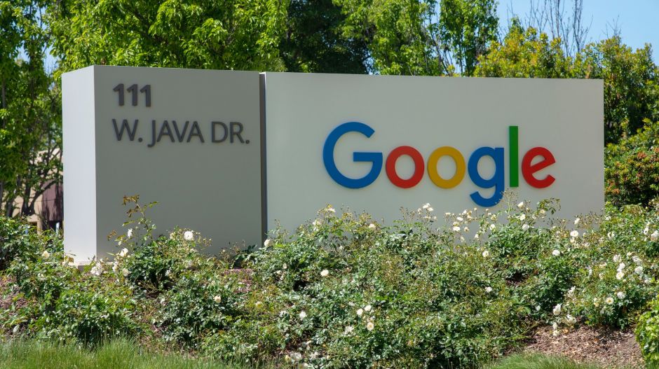 Több tucatnyi embert rúgott ki a Google adatokkal való visszaélés miatt az elmúlt években