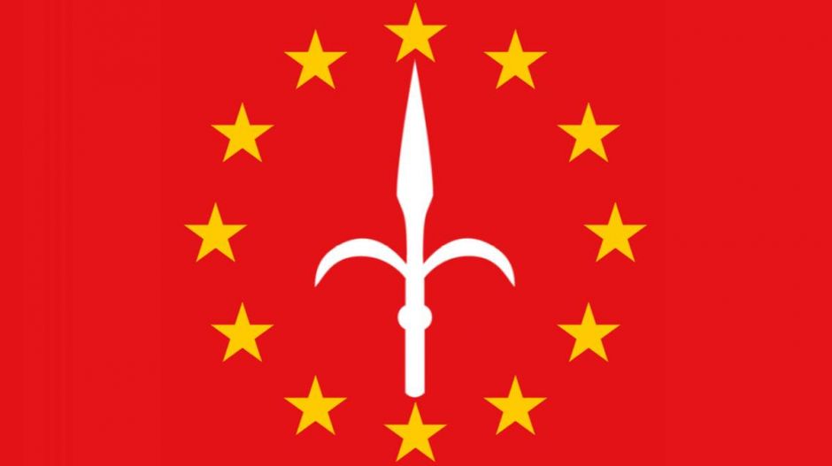 Öt ok, amiért Trieszt kell, hogy legyen az Európai Unió új fővárosa