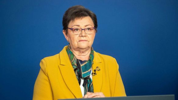 Nemcsak az érettségiket, de a szakképzések gyakorlati vizsgáit is megtartanák májusban