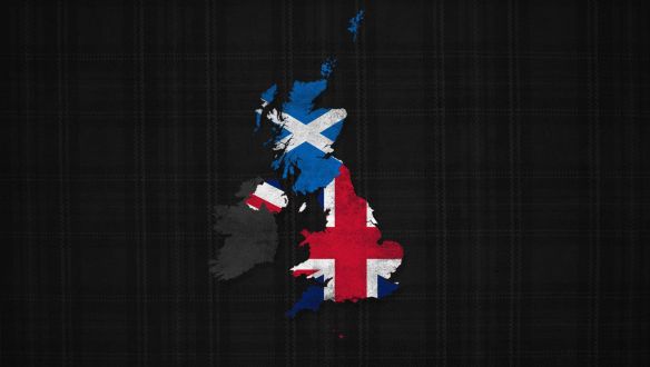 Skócia választ: meglesz-e a többség a függetlenségpárti erőknek?