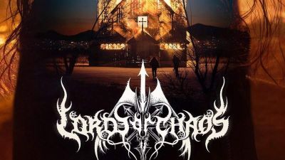 Hamarosan bemutatják a popzene legvéresebb fejezetéről készült filmet