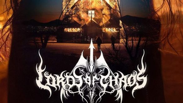 Hamarosan bemutatják a popzene legvéresebb fejezetéről készült filmet