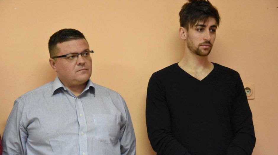 Van-e offshore cége a Jobbik legújabb kinevezettjének? A párt válaszol