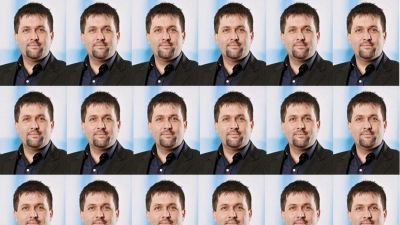 Még e-mailt sem lehet írni a parlament fideszes némájának