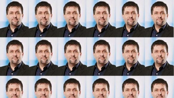 Még e-mailt sem lehet írni a parlament fideszes némájának