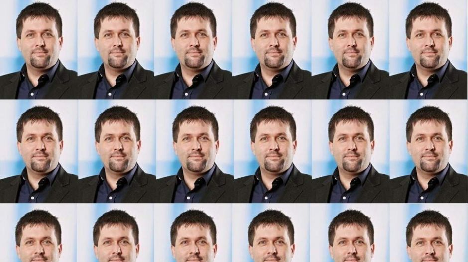 Még e-mailt sem lehet írni a parlament fideszes némájának
