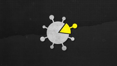 Hányan halnak meg más miatt, mint a koronavírus?