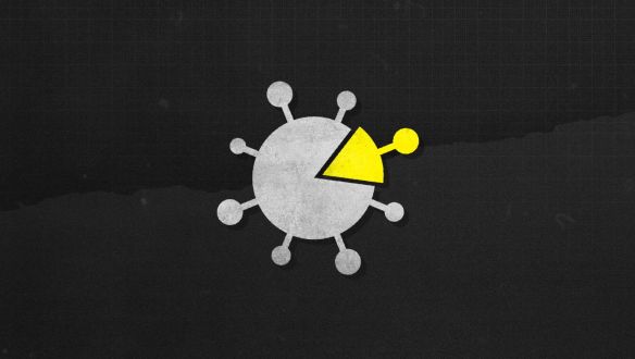 Hányan halnak meg más miatt, mint a koronavírus?