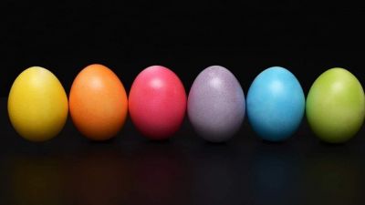 És neked mi a politikai értékrended? 