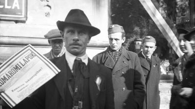 Így függ a szlovákiai magyar sajtó a politikusoktól és az oligarcháktól