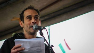 Kétfarkúak: Puzsér programja nem elég radikális!