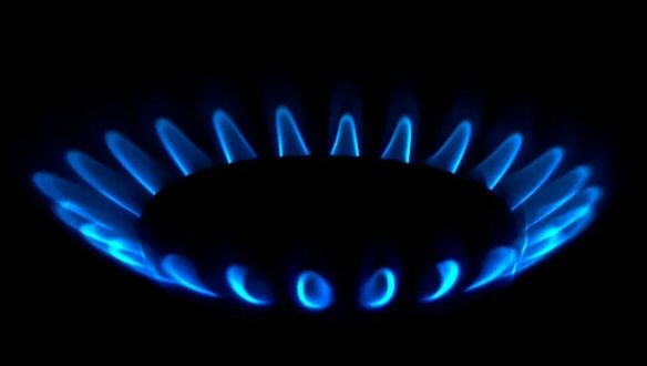 Brüsszel azt akarja, hogy augusztustól kevesebb gázt használjunk és ki is szeretné kényszeríteni