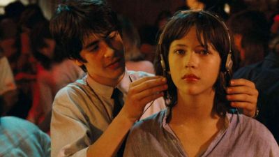 Hét jó mix 2021-re: Azonnali Music Selection For NYE